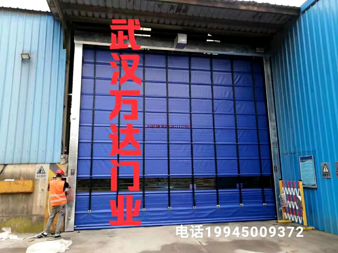 白玉自来水管道清洗管道清洗